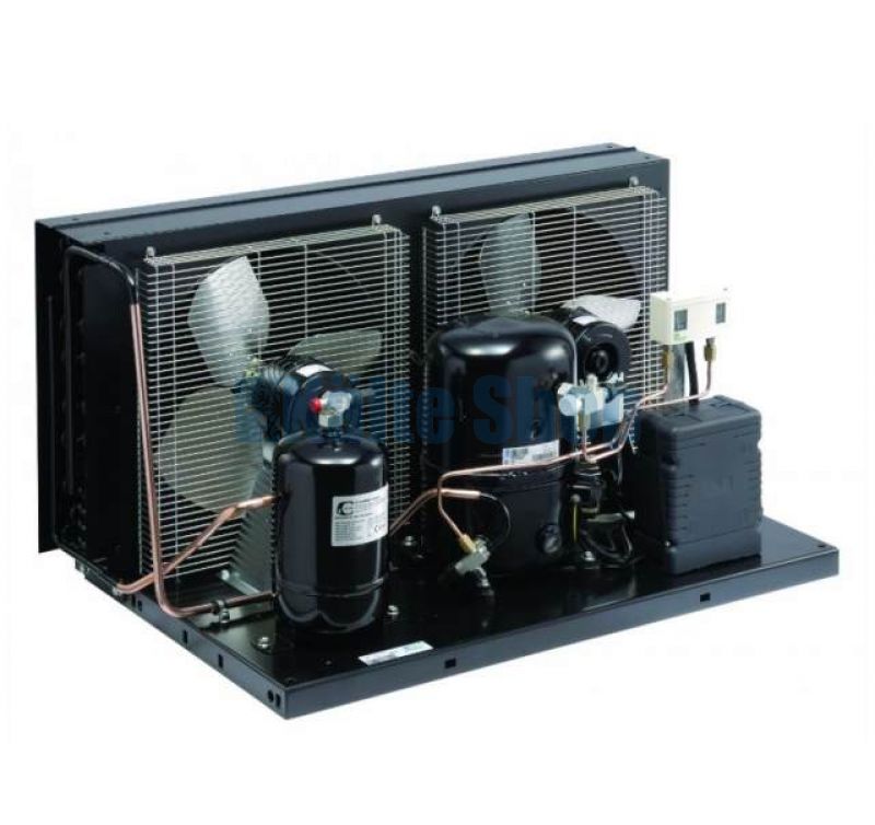 Condensing unit TFHT2511ZBR Tecumseh