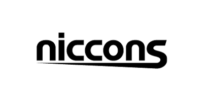 Niccons