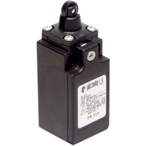 Door contact switch FR515 Pizatto