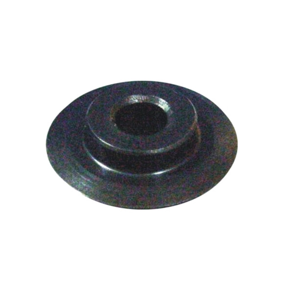Spare cutter wheels S75015 Imperial