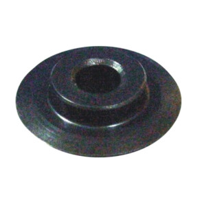 Spare cutter wheels S75015 Imperial