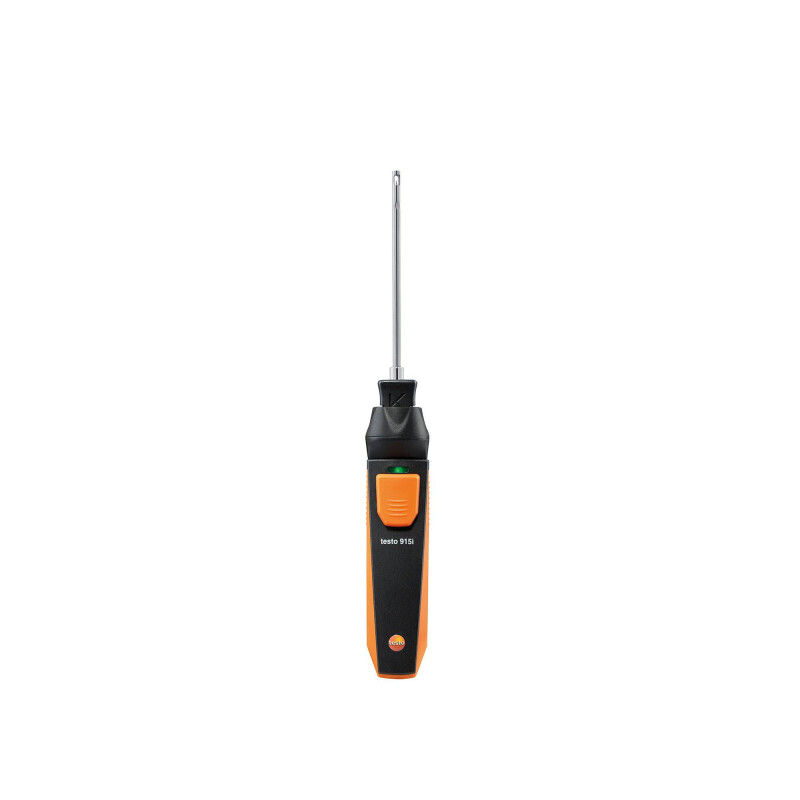 Thermometer 915i Testo