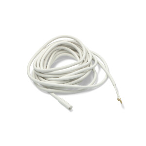 Heating cable 4.0m f. Condensate pipe 160w