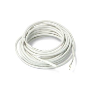 Heating cable 6.0m f. Condensate pipe 240W