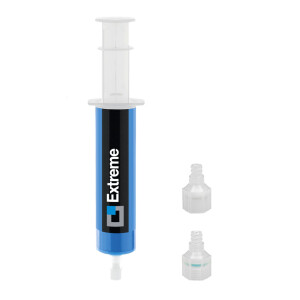 Dichtmittel LeakStop Extreme 12ml