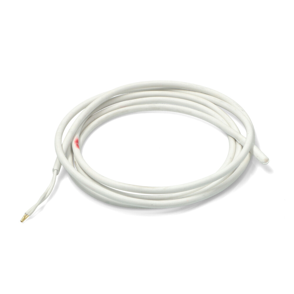 Heating cable 1.0m f. Condensate pipe 40w