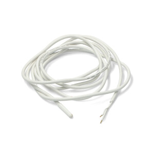 Heating cable 2.0m 80w