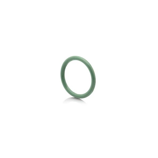 O-Ring 08