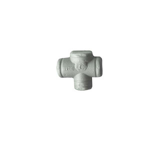 Insulation cover expansion valve eco