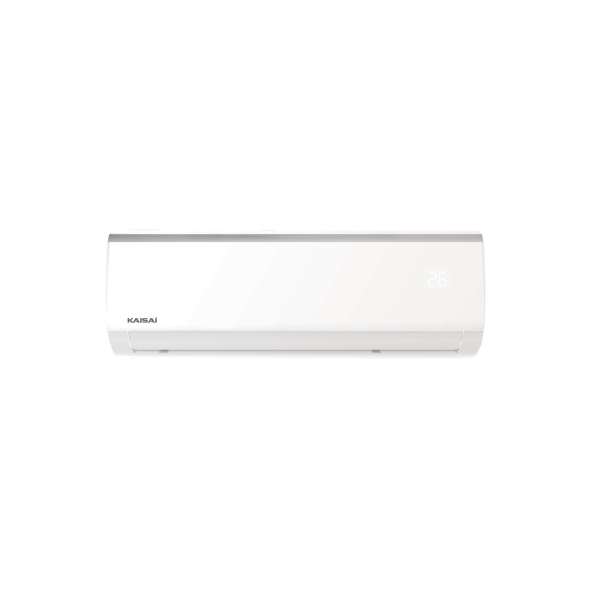 Wall indoor unit FLY 3,5kW KWX-12KRHI Kaisai