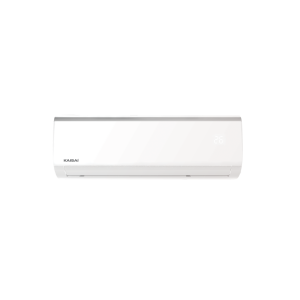 Wall indoor unit FLY 5,3kW KWX-18KRHI Kaisai