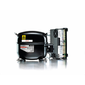 Kompressor SLV15CNK.2 Danfoss