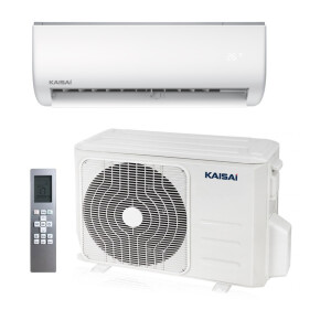 Air conditioner 7,2kW ONE KRX-24AEG Kaisai