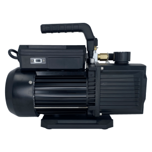 Vacuum Pump VPB12D Blackmax A2L/A3 CPS