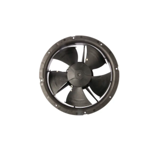 Fan W1G200-EC87-25/S EBM