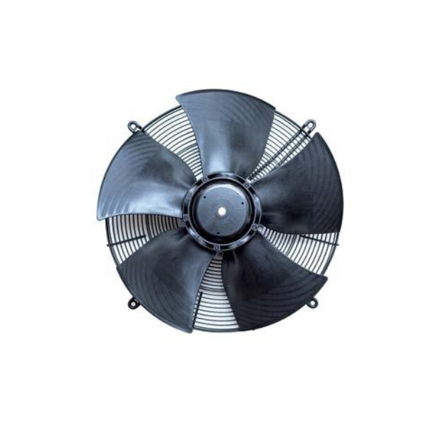 Axialventilator R14R-63APS-ES60B-01A04/S Hidria