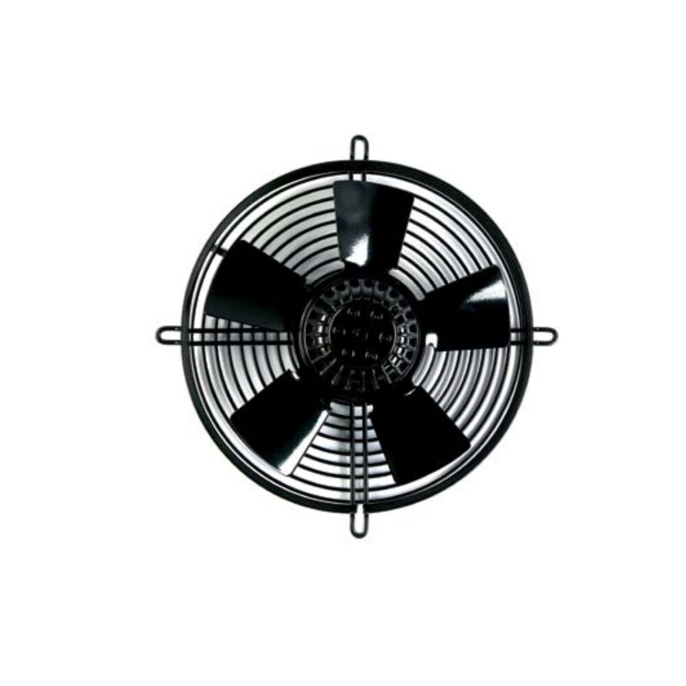 Axialventilator R09P-2025P-2M-1511 Hidria