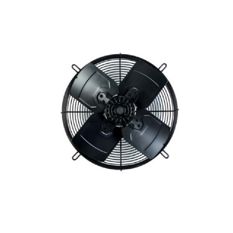 Axialventilator R11R-4030T-4T2-5745 Hidria