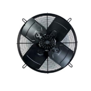 Axialventilator R13R-5030P-6T2-3526 Hidria