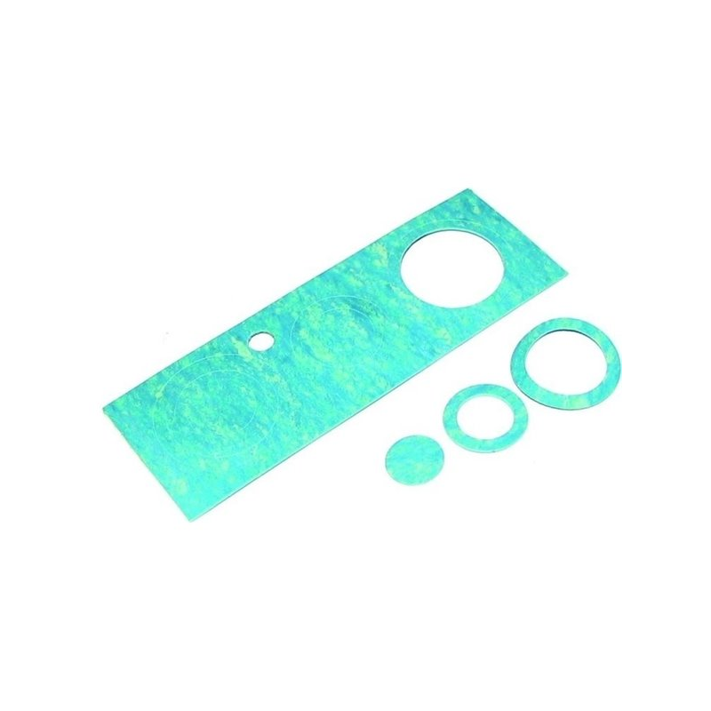 Set of gaskets X13455-1 Alco