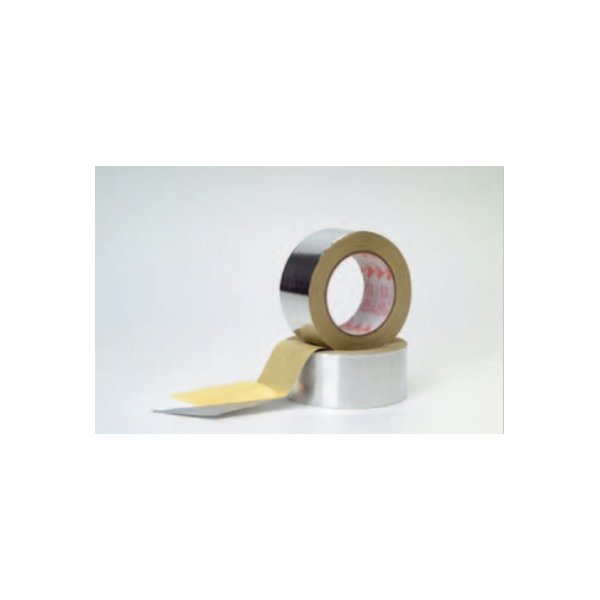 Aluminum adhesive tape NA50 Mobius