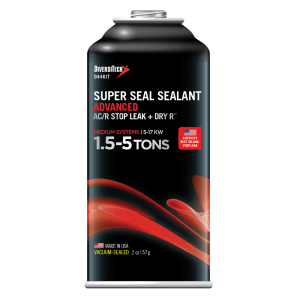 Sealent Super Seal Advanced 17,6 kW HVACR