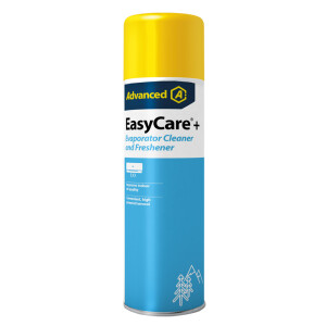 Reinigungsspray Easycare+ 600ml