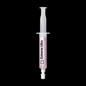 Dichtmittel LeakStop Extreme White Ultra 6ml