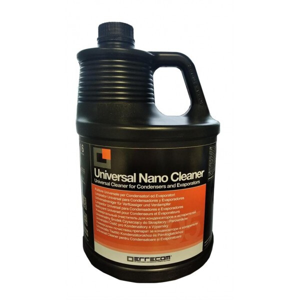 Universal Nano Cleaner 10L