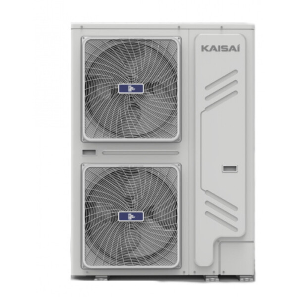Air-Water-Heat Pump Monoblock 22kW KHC-22RX3 Kaisai