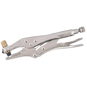 Piercing pliers HP-1 Wipcool