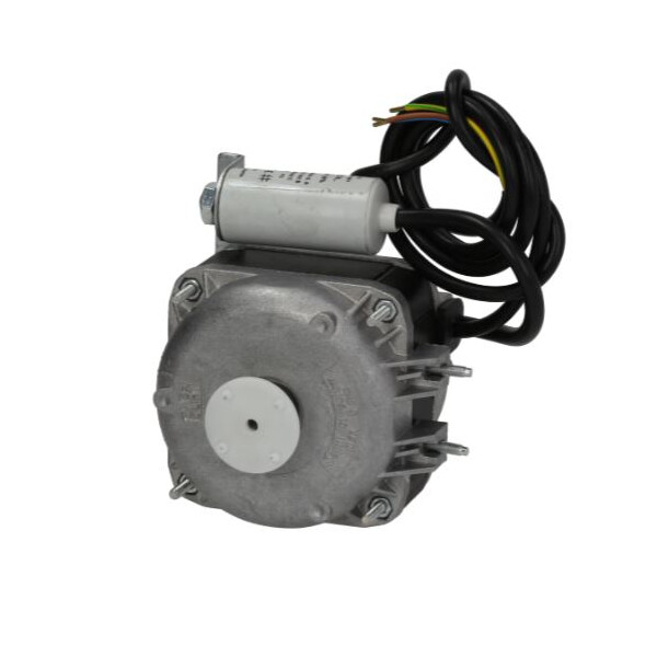 Fan motor 18W R18-25/002 Elco