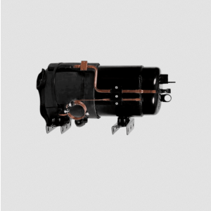 Compressor C-RHN153L8A AVIC