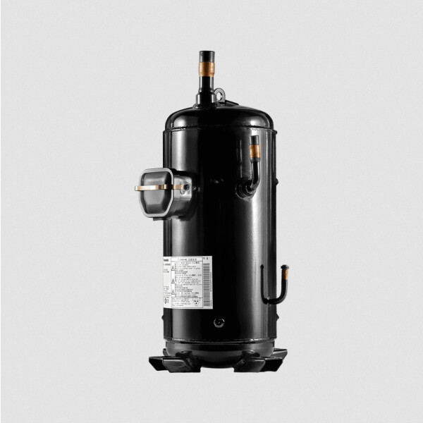 Compressor C-SDVN543H0C Inv.  Sanyo Panasonic