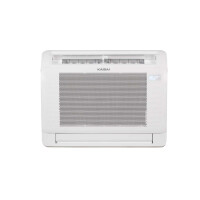Klimaanlage Truhen-/ Konsolengerät 5,0kw KFAU-17HRG32 Kaisai