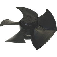 Axial fan A4D500-AM03-01/S EBM