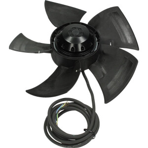 Axial fan A4E300-AS72-05/B EBM