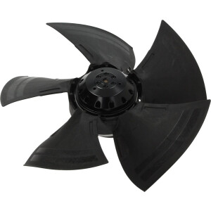 Axial fan A4E315-AS20-01/S EBM