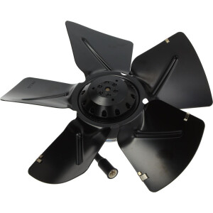 Axial fan A4E330-AB16-19/A EBM