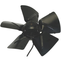 Axial fan A4E350-AA06-23 EBM