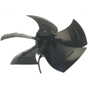 Axial fan A4E450-AP01-01 EBM