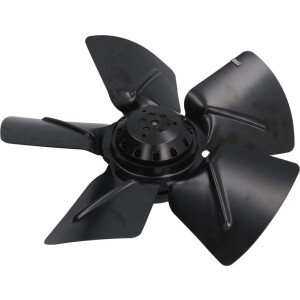 Axial fan A6E330-AA02-10/S EBM