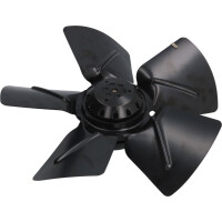 Axial fan A6E330-AA02-10 EBM
