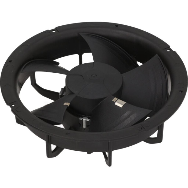 Axial fan W1G200-EC91-44/S EBM