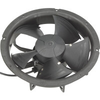 Axial fan W1G200-EC91-45/S EBM