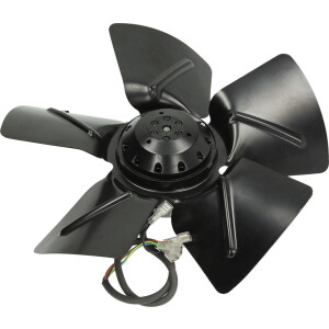 Axial fan A4E315-AC08-09/S EBM