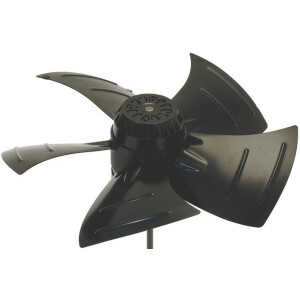 Axial fan A4D400-AP12-01 EBM