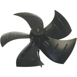 Axial fan A4D450-AP01-01 EBM