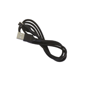 USB-C cable f. Spartan manifold Mastercool