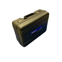 Carrying case f. 2-way manifold 58102-PBR Mastercool